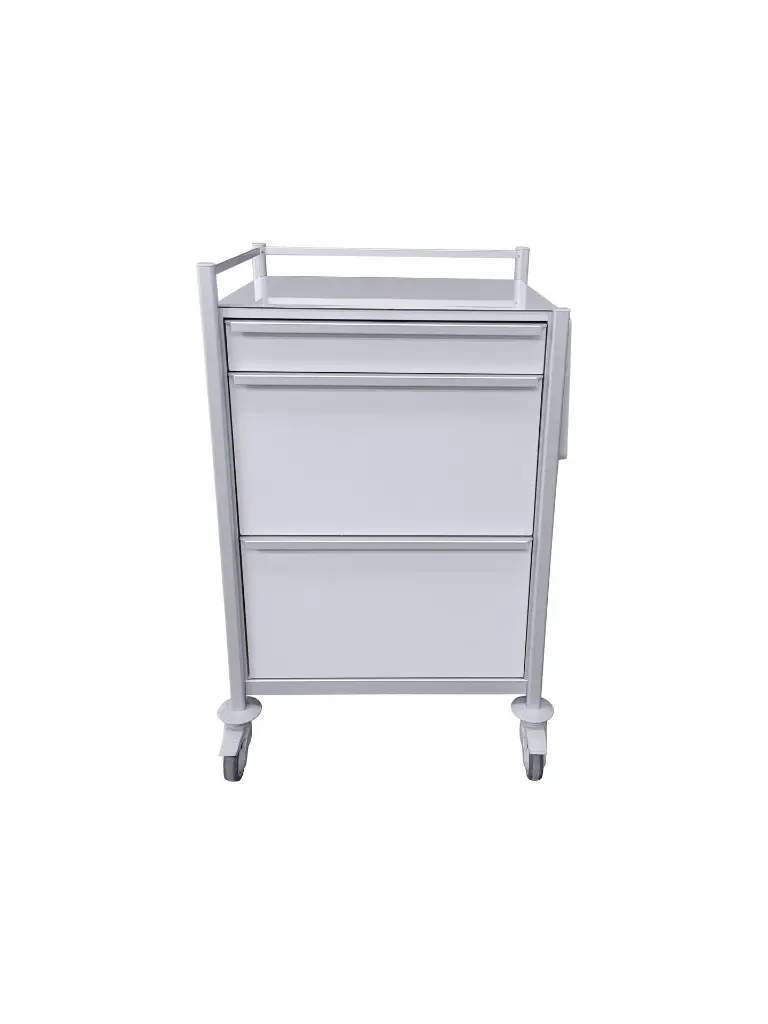 Medication Trolley MT-7058-1S-2L330-RF.webp