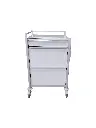 Medication Trolley MT-7058-1S-2L330-RF.webp