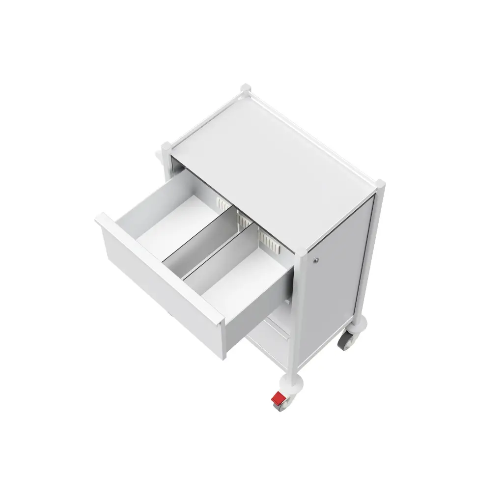 MT-6843-3XL250 - Drawer open with Dividers (2).webp
