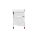 MT-6843-3XL250 - Front.webp