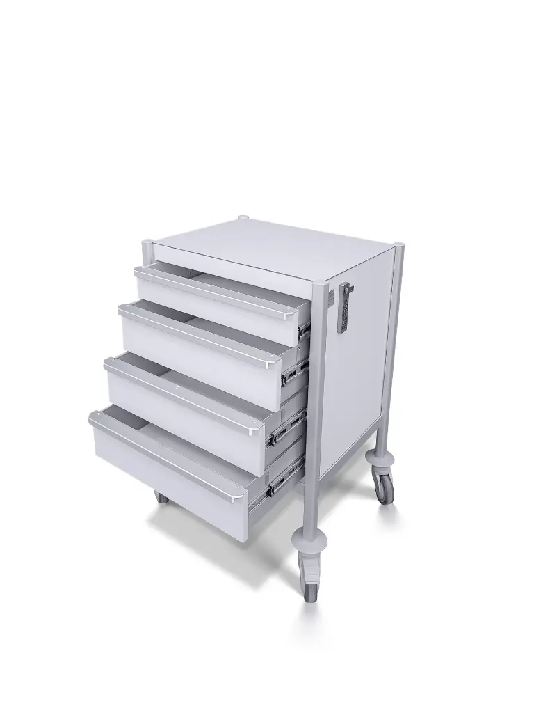 MT-6348-1S-3M-FT-DL angle open.webp