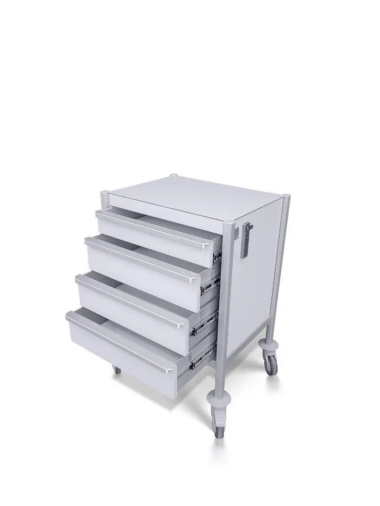 MT-6348-1S-3M-FT-DL angle open2.webp