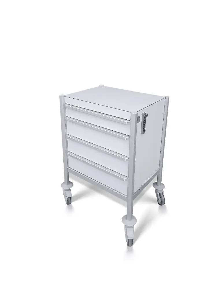 MT-6348-1S-3M-FT-DL angle.webp