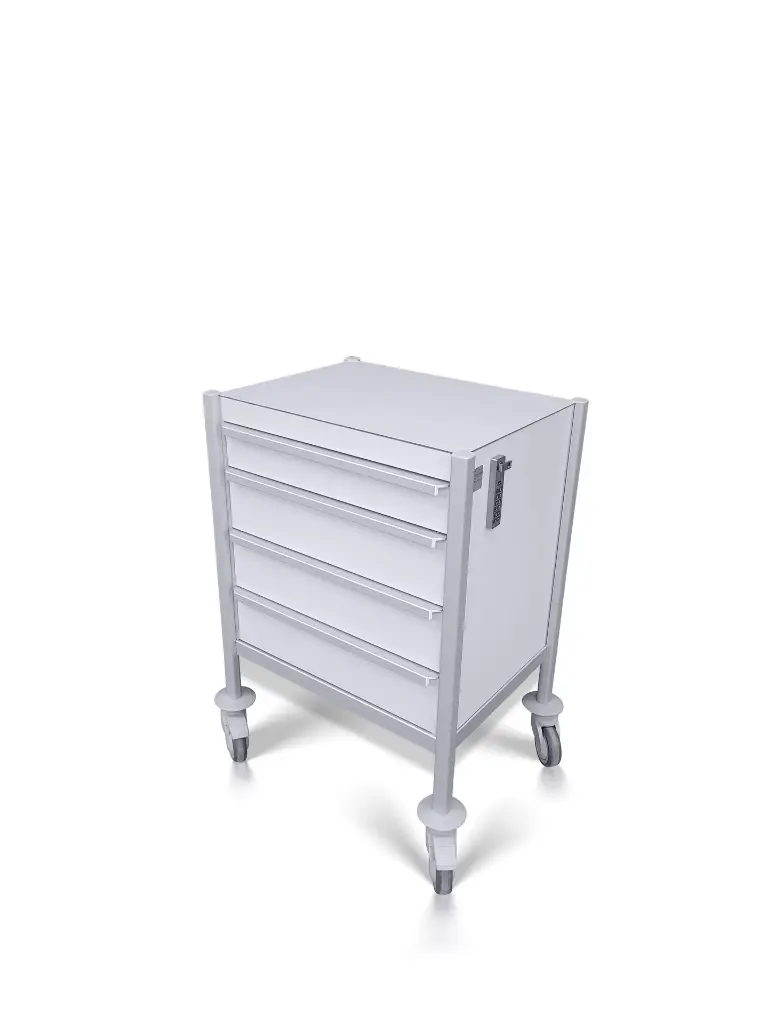 MT-6348-1S-3M-FT-DL angle closed.webp