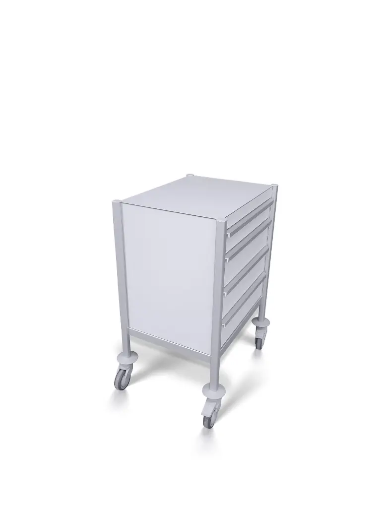 MT-6348-1S-3M-FT-DL left angle.webp