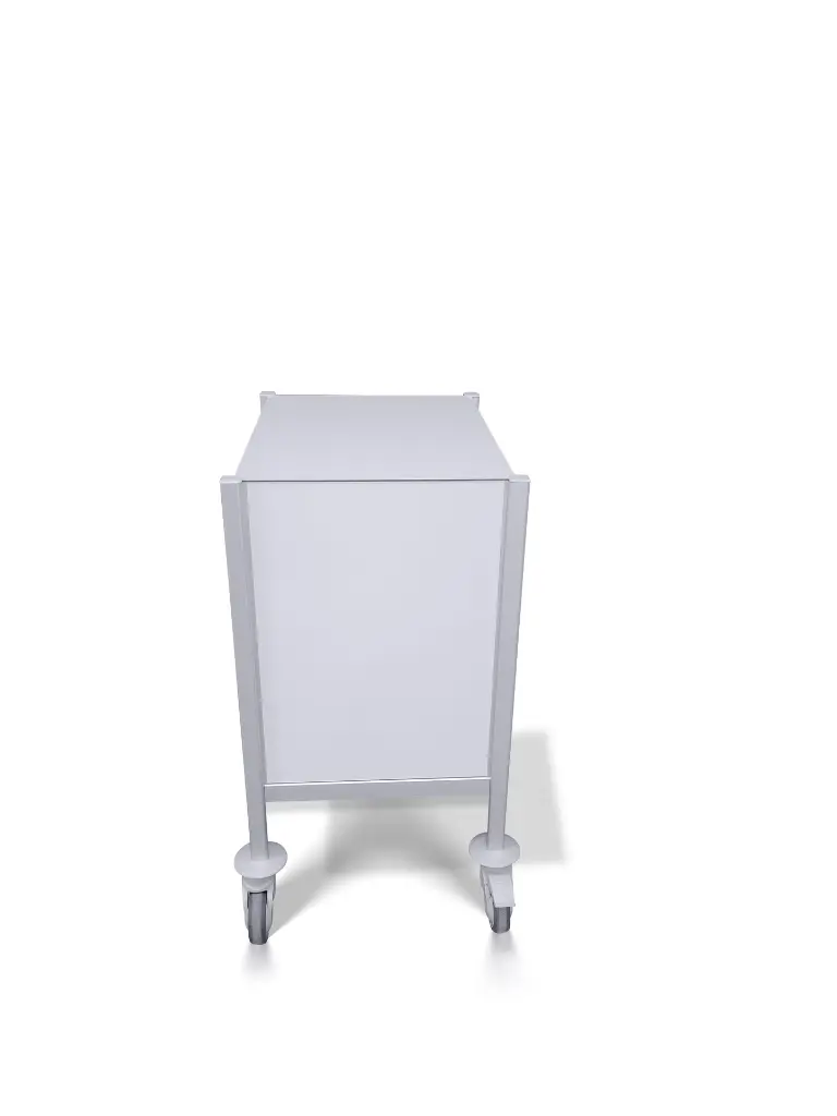 MT-6348-1S-3M-FT-DL side.webp