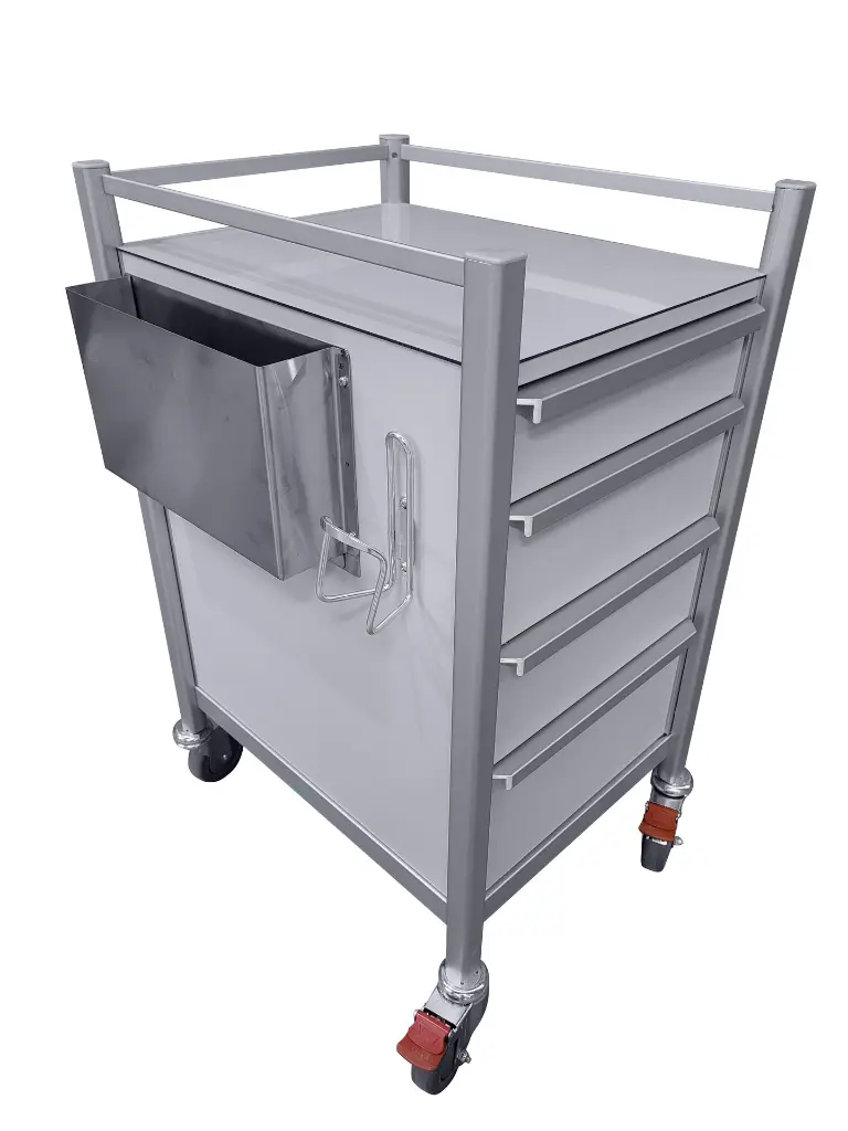 MP-4658-1S-2M-1L-DIV (was 5846HIVA) side profile(1).webp