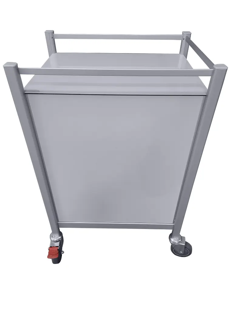 MP-4658-1S-2M-1L-DIV (was 5846HIVA) side blank.webp