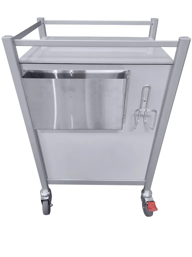 MP-4658-1S-2M-1L-DIV (was 5846HIVA) side profile.webp