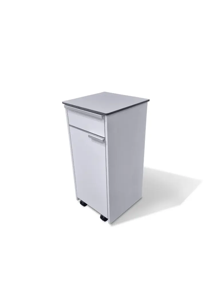 1MCAB-1DR angle.webp