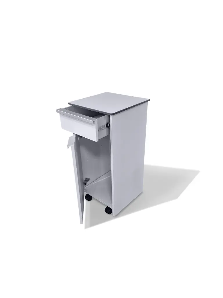 1MCAB-1DR angle open.webp