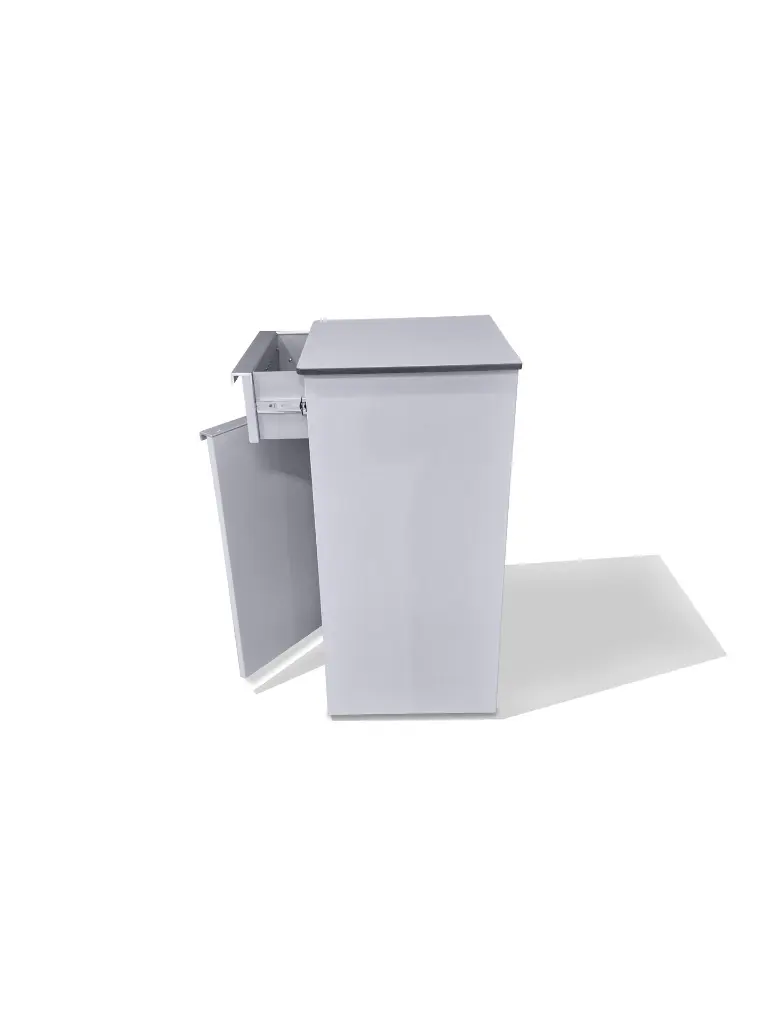 1MCAB-1DR side open.webp