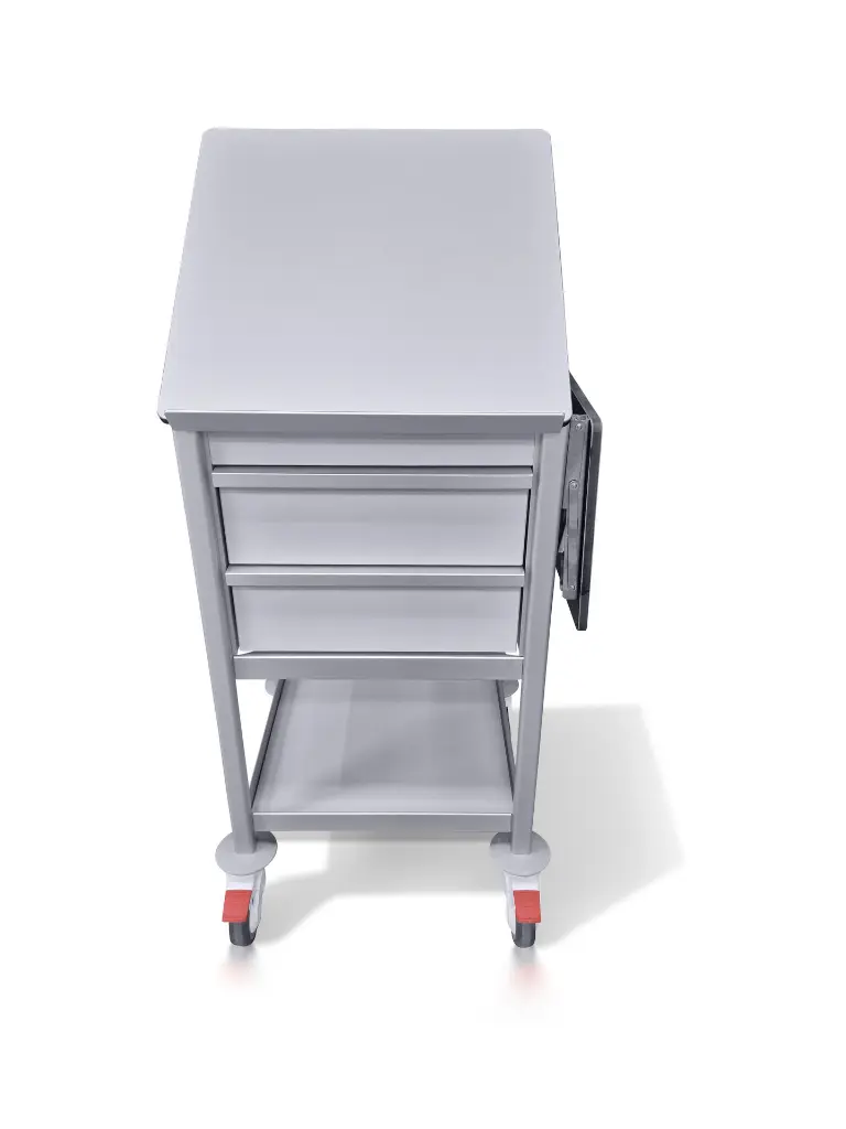 EB-5353-2M-TT-RF front up.webp