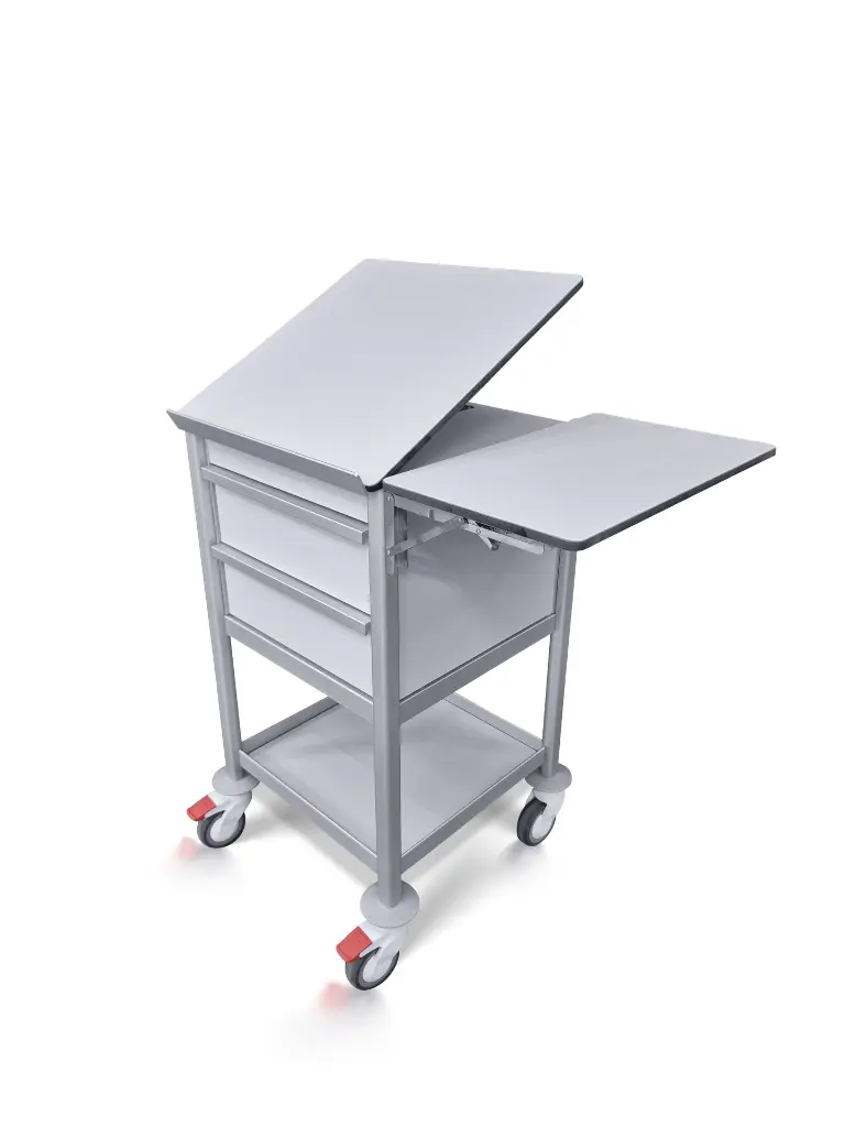 EB-5353-2M-TT-RF angle up more.webp