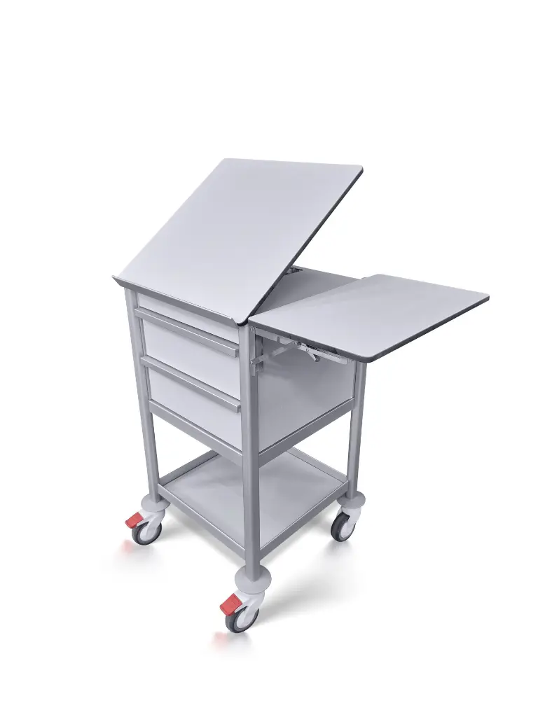 EB-5353-2M-TT-RF angle up fully.webp