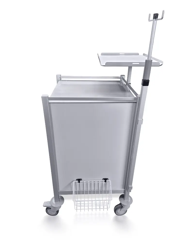 ET-5353-4M-PL-KL side closed.webp