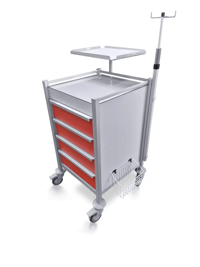 ET-5353-4M-PL-KL Angle closed.webp