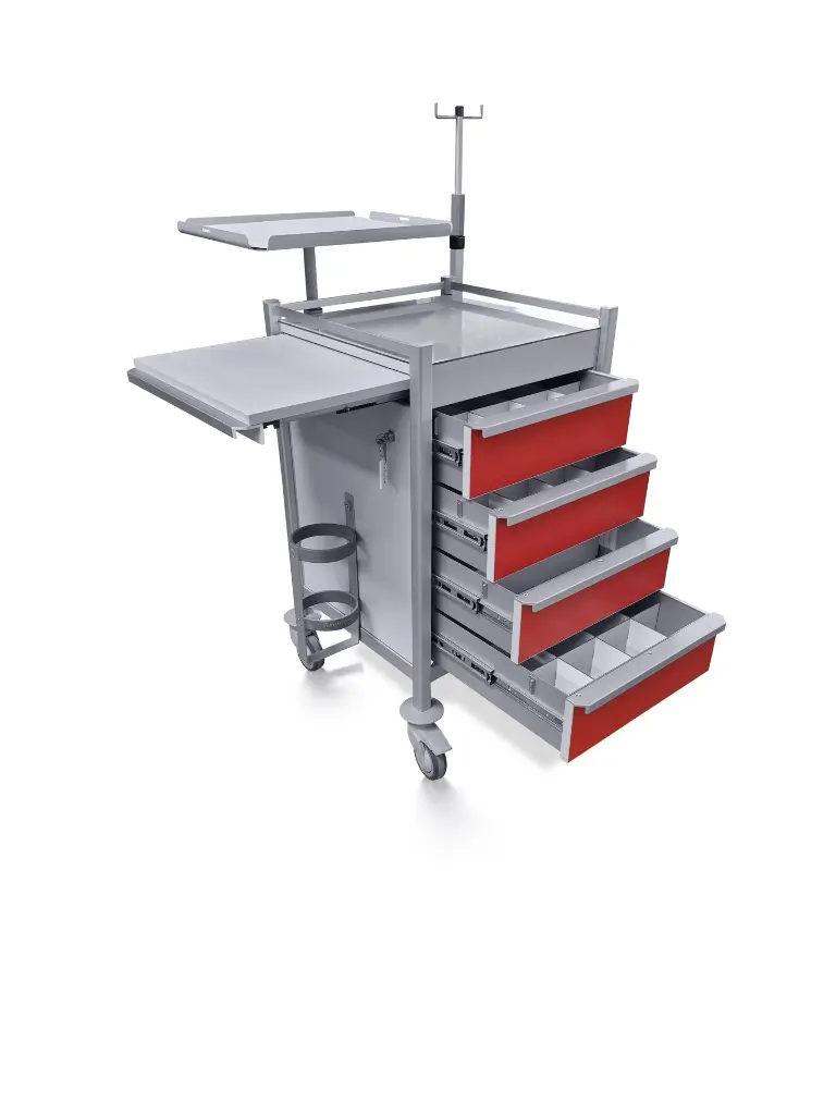 ET-5353-4M-PL-KL angle open left.webp