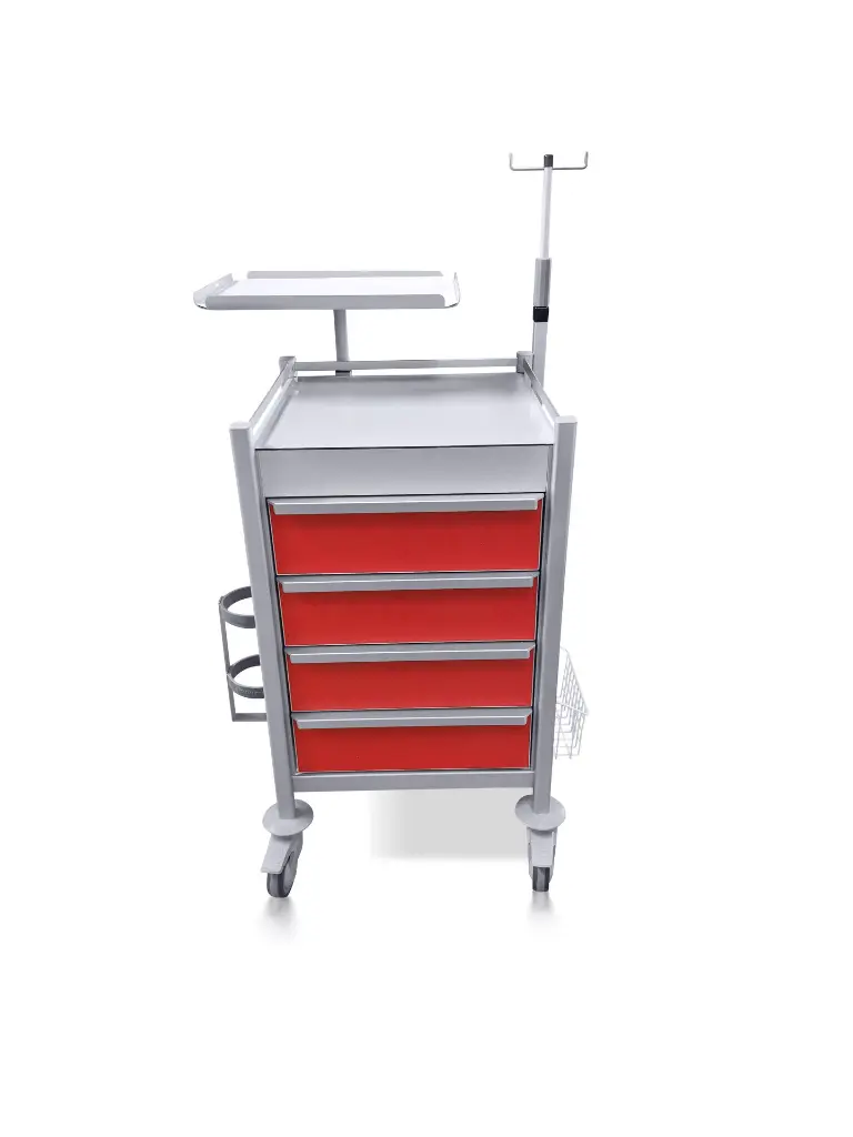 ET-5353-4M-PL-KL front.webp