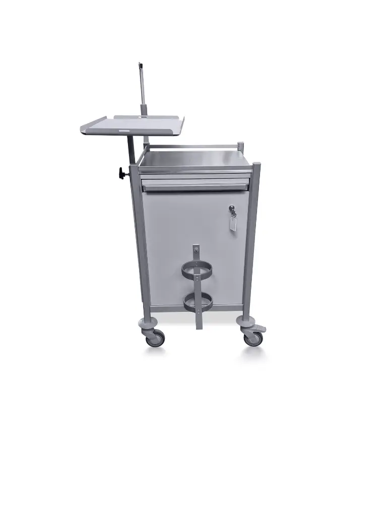 ET-5353-4M-PL-KL side closed lock.webp