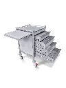 AT-5353-1S-3M-PL-angle slide open.webp