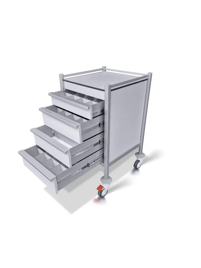 AT-5353-1S-3M-PL-angle open.webp