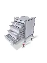 AT-5353-1S-3M-PL-angle open.webp