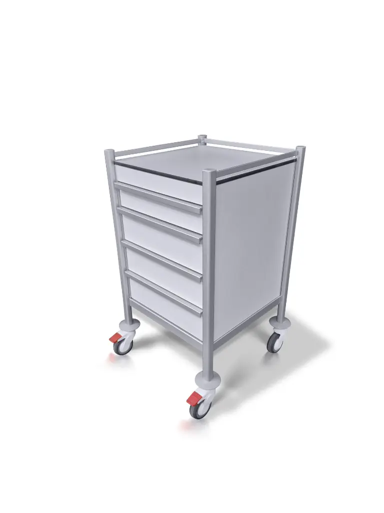AT-5353-1S-3M-PL-angle.webp