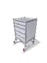 AT-5353-1S-3M-PL-angle.webp