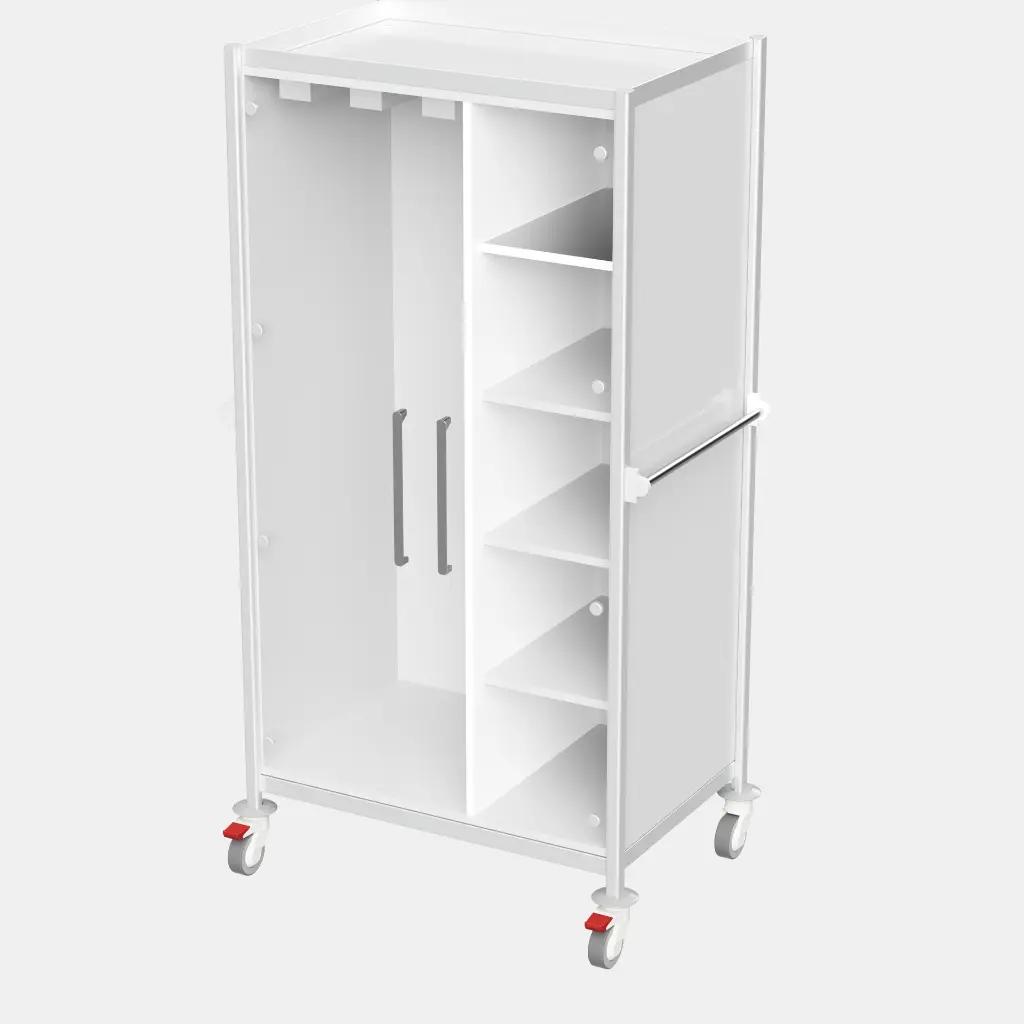 CB-9363-3CATH-DIV-4SH - Corner View (1) (1) (1).webp