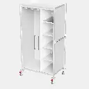 CB-9363-3CATH-DIV-4SH - Corner View (1) (1) (1).webp