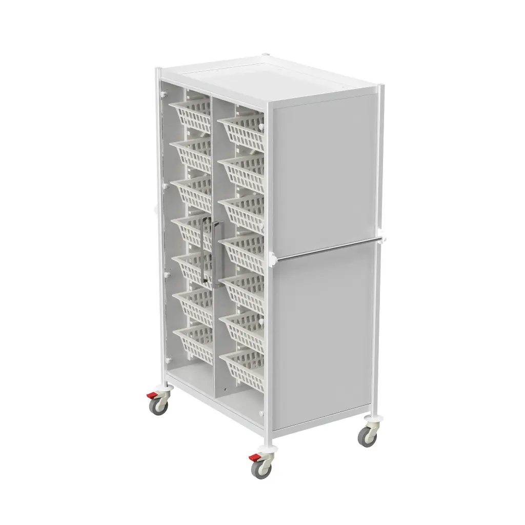 CB-9868-2B-14M-Door - Side View - Clear Bins (1).webp