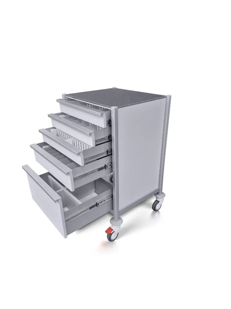 AT-6353-3S-1M-1L-SST angle open.webp