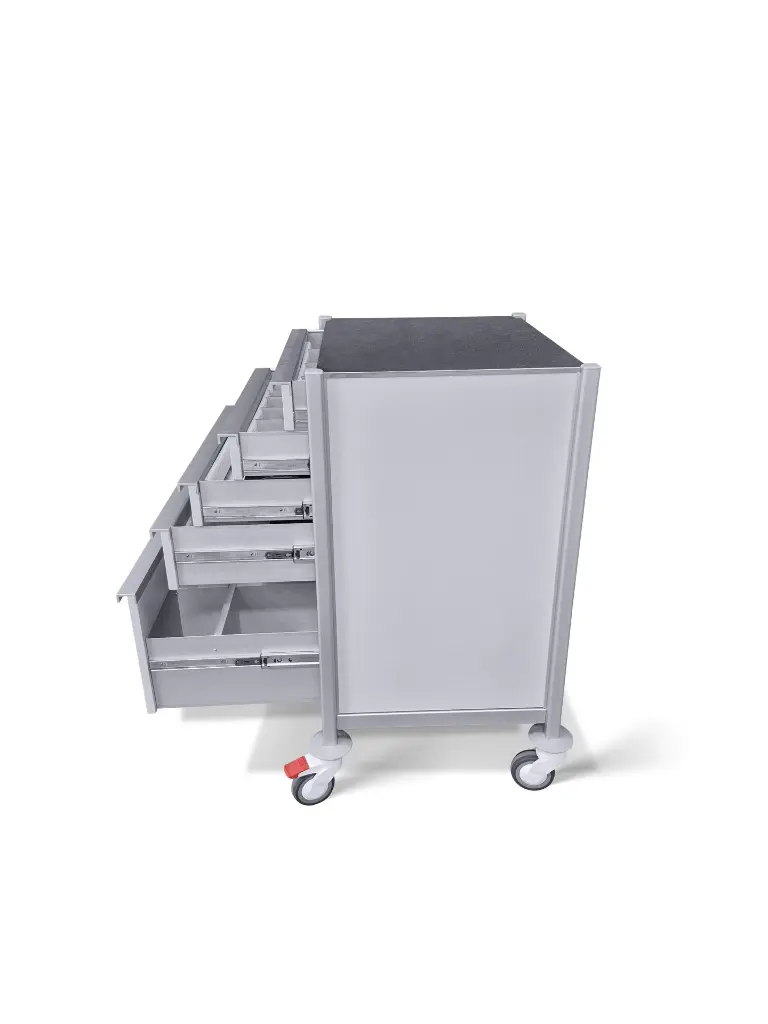 AT-6353-3S-1M-1L-SST side open.webp