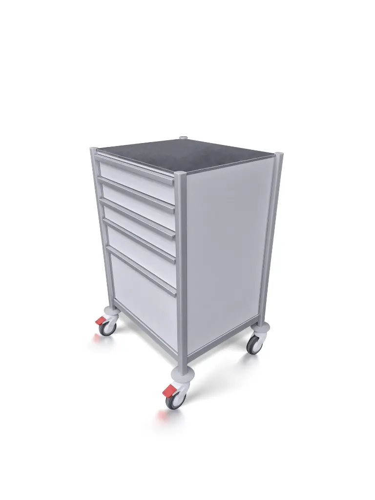 AT-6353-3S-1M-1L-SST angle.webp