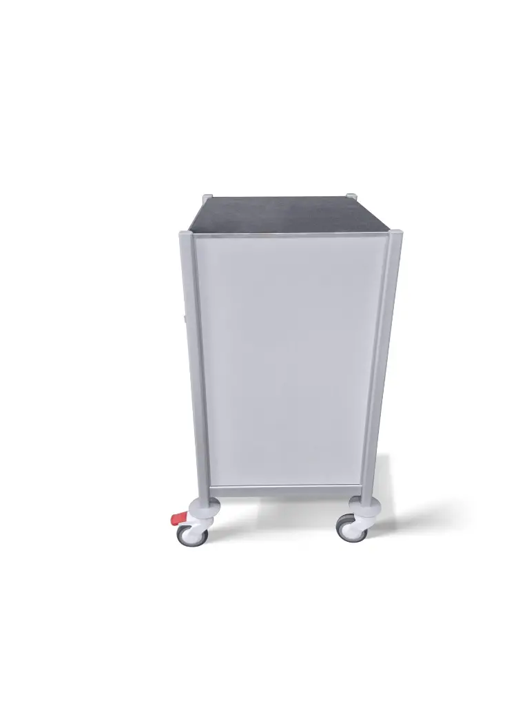 AT-6353-3S-1M-1L-SST side.webp