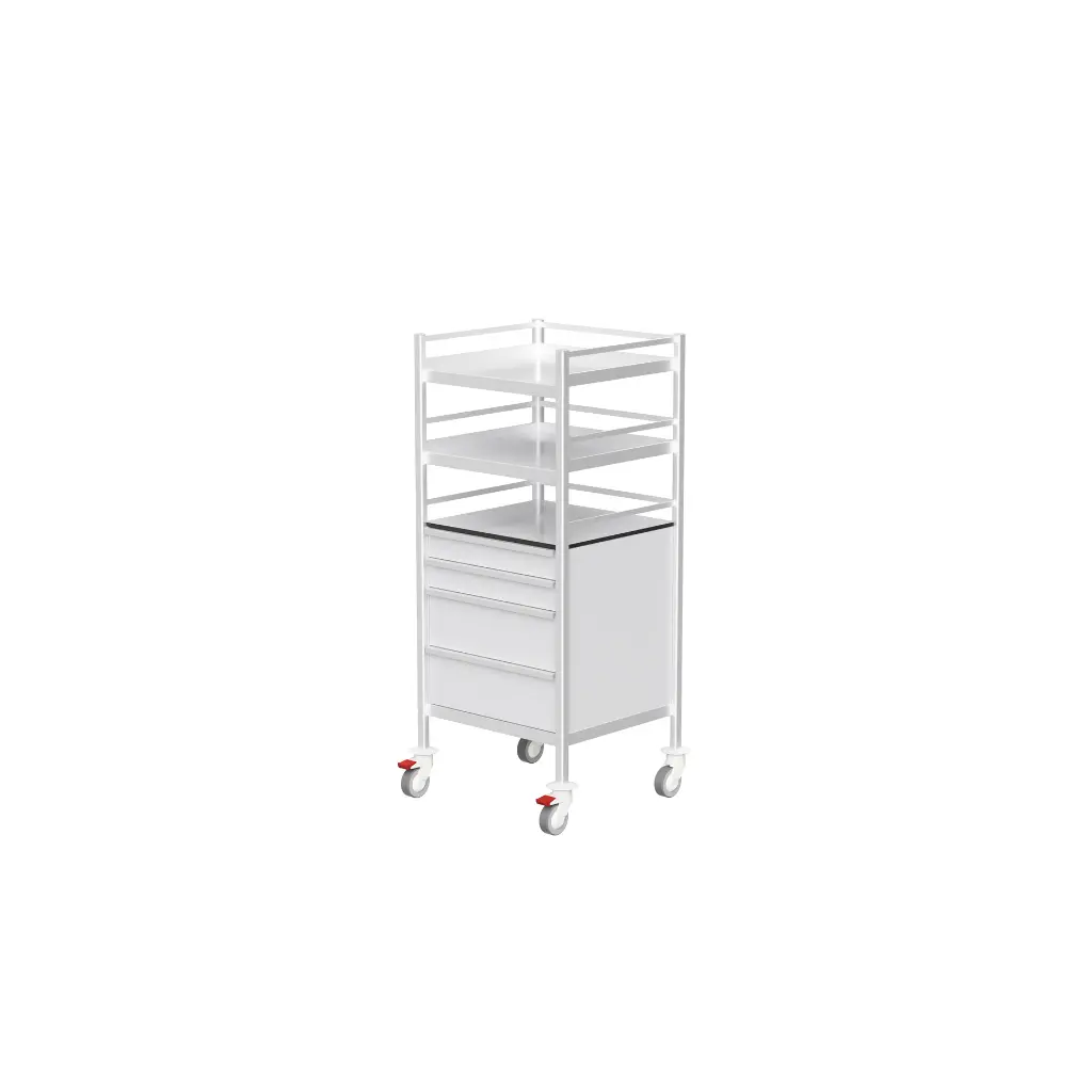 ME-6358-2S-2L-1500H-View 2.webp