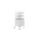 ME-6358-2S-2L-1500H-View 2.webp