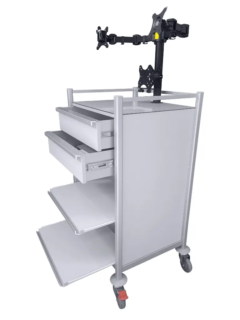 Equipment Storage Trolley side openST-6453-2MV3.webp