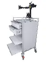 Equipment Storage Trolley side openST-6453-2MV3.webp