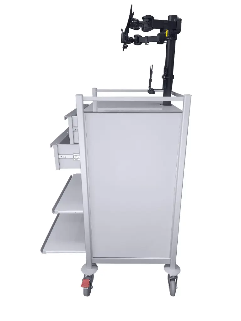 Equipment Storage Trolley side open ST-6453-2MV3.webp