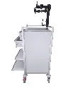 Equipment Storage Trolley side open ST-6453-2MV3.webp