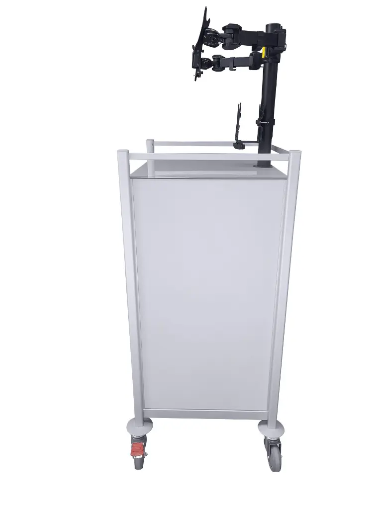 Equipment Storage Trolley side ST-6453-2MV3.webp