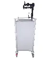 Equipment Storage Trolley side ST-6453-2MV3.webp