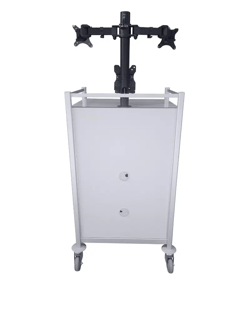 Equipment Storage Trolley back ST-6453-2MV3.webp