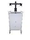 Equipment Storage Trolley back ST-6453-2MV3.webp