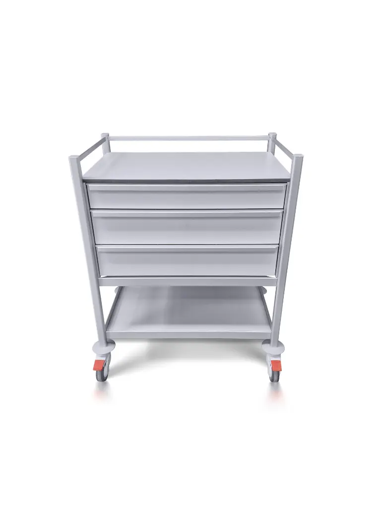 MP-7848-1S-2M front.webp