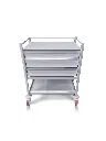 MP-7848-1S-2M front.webp