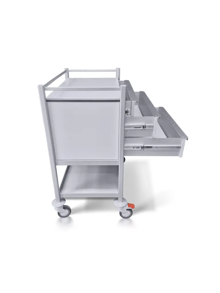 MP-7848-1S-2M side open.webp