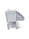 MP-7848-1S-2M side open.webp